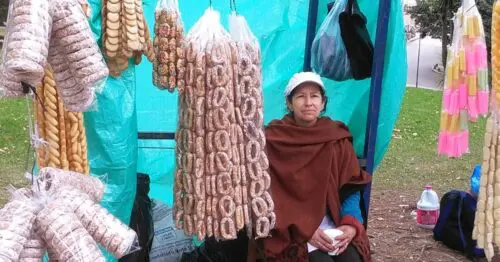 VENTA DE ACHIRAS DEL HUILA VENTA DE ACHIRAS DEL HUILA